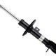 Bilstein B4 Stoßdämpfer 22-318978 – Suzuki Swift V (AZ)