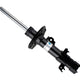 Bilstein B4 Stoßdämpfer 22-319753 – Ford Puma II (J2K, CF7)