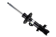 Bilstein B4 shock absorber for 2019 Ford Puma 2 (J2K) — 22-319760