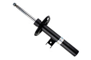 Bilstein B4 shock absorber for 2020 Mercedes-Benz GLA (H247) — 22-324443