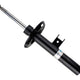 Bilstein B4 Stoßdämpfer 22-324450