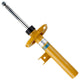 Bilstein B6 Stoßdämpfer 22-324498 – Mercedes-Benz GLA, GLB