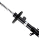 Bilstein B4 Stoßdämpfer 22-324658 – Peugeot 2008 II (UD, US, UY, UJ)