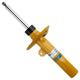 Bilstein B6 Stoßdämpfer 22-325877 – BMW 1 Series (F40)