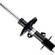 Bilstein B4 Stoßdämpfer 22-328243 – Nissan Leaf II (ZE1)