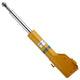 Bilstein B6 Stoßdämpfer 22-329455 – Mercedes-Benz Sprinter (B906, B907, B910)