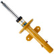 Bilstein B6 Stoßdämpfer 22-329684 – Mercedes-Benz Sprinter (B907, B910)