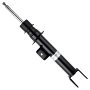 Bilstein B4 Shock Absorbers for 2017-2026 Tesla Model 3 — 22-342669