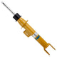 Bilstein B6 Stoßdämpfer 22-622662