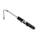 Bilstein B4 Stoßdämpfer 23-219960 – Porsche 911 (991)