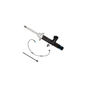 Bilstein Shock Absorbers for 2012-2021 Bmw 2 — 23-238923