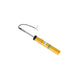 Bilstein B6 Stoßdämpfer 23-246157 – Porsche Macan I (95B)
