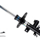Bilstein B4 Stoßdämpfer 23-254701 – VW California T6 (SGC, SGG, SHC)