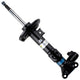 Bilstein B4 Stoßdämpfer 23-255807 – Mercedes-Benz C-Class, E-Class