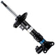 Bilstein B4 Stoßdämpfer 23-255814 – Mercedes-Benz C-Class, E-Class