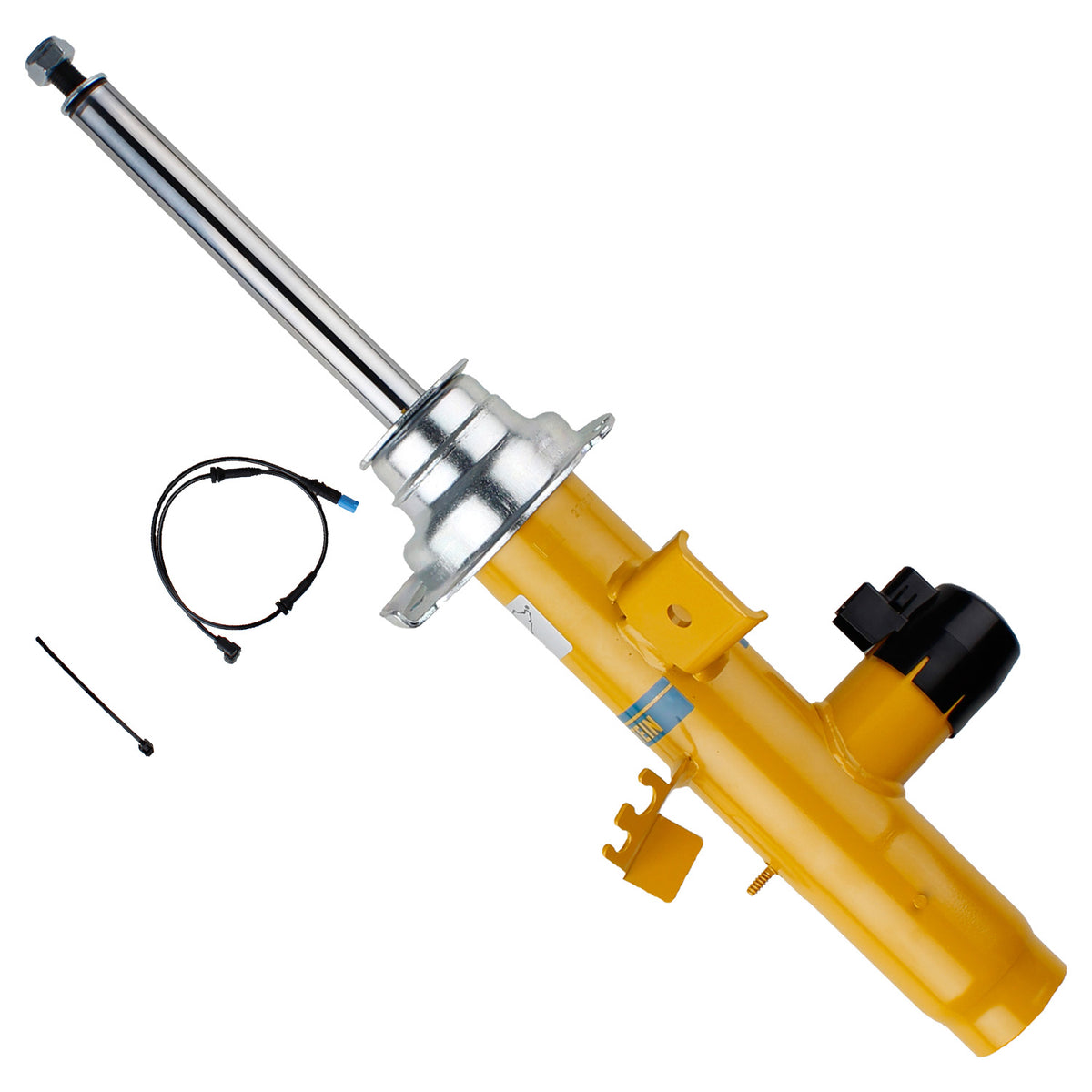 Bilstein Shock Absorbers — 23-266490