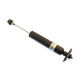 Bilstein B6 Stoßdämpfer 24-334341