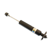 Bilstein B6 shock absorber for 2006–2014 Opel Corsa D (S07) — 24-250993