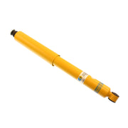 Bilstein B6 Shock Absorbers — 24-001670