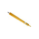 Bilstein B6 Stoßdämpfer 24-002431 – Land Rover Defender, 90, Discovery