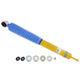 Bilstein B6 Stoßdämpfer 24-002530