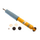 Bilstein B6 Stoßdämpfer 24-003971 – Saab 900 I (AC4, AM4)