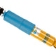 Bilstein B6 Stoßdämpfer 24-004473