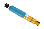 Bilstein B6 shock absorber for 1976 Lada Niva 1 SUV Closed (2121) — 24-004473