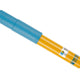 Bilstein B6 Stoßdämpfer 24-004572
