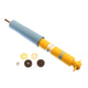 Bilstein B6 Stoßdämpfer 24-004657 – Alfa Romeo Alfetta (116)