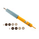 Bilstein B6 Stoßdämpfer 24-004732