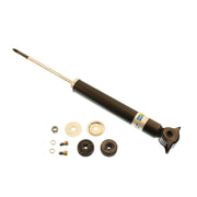 Bilstein B6 Shock Absorbers — 24-005012