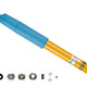 Bilstein B6 Stoßdämpfer 24-005142 – Mercedes-Benz G-Class (W460)