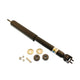 Bilstein B4 Stoßdämpfer 24-005258