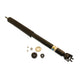 Bilstein B4 Stoßdämpfer 24-005296