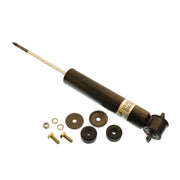 Bilstein B6 Shock Absorbers — 24-005357