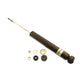Bilstein B4 Stoßdämpfer 24-005371