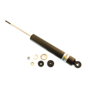 Bilstein B6 Shock Absorbers — 24-005395