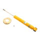 Bilstein B6 Stoßdämpfer 24-006125 – Alpina B6 / Alpina C1 / BMW 3 Series