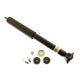 Bilstein B4 Stoßdämpfer 24-007047 – Mercedes-Benz 123 (C123, S123)