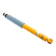 Bilstein B6 Stoßdämpfer 24-008136 – BMW 2.5-3.2 (E9)