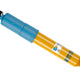 Bilstein B6 Stoßdämpfer 24-008839 – Opel Ascona, Manta