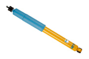 Bilstein B6 shock absorber for 1975–1981 Opel Ascona B (81) — 24-008938