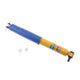Bilstein B6 Stoßdämpfer 24-009294 – Buick Century (A)