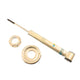 Bilstein B6 Stoßdämpfer 24-009669