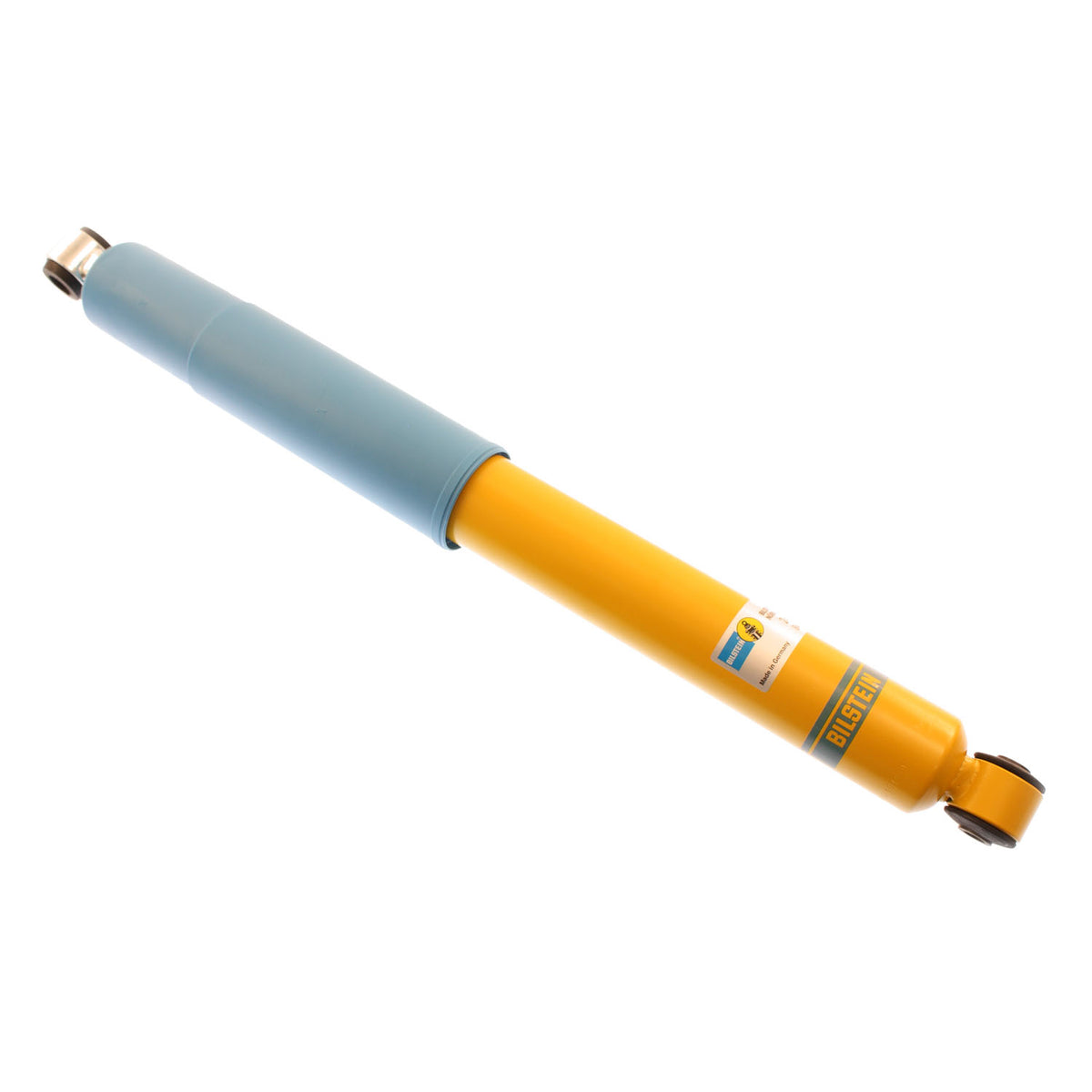 Bilstein B6 Shock Absorbers — 24-010184