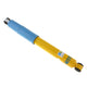 Bilstein B6 Stoßdämpfer 24-010269