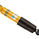 Bilstein B6 Stoßdämpfer 24-010399