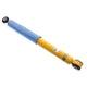Bilstein B6 Stoßdämpfer 24-010474