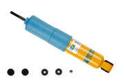 Bilstein B6 shock absorber for 1985–2008 Nissan Pick UP (D21) — 24-010993